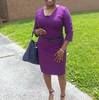 debbiethomas815